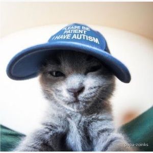 Meet your Posher, Aksel